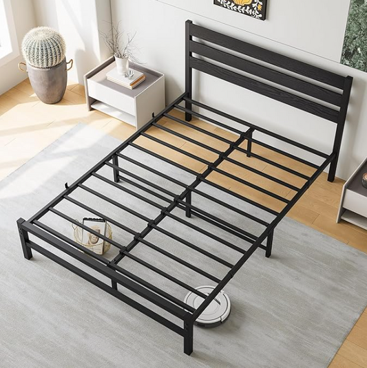 Full size Bed Frame