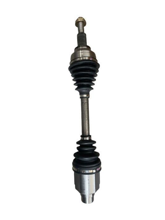 Brand New CV Axle Shaft Assembly – BT-1540 (Front, Passenger Side)